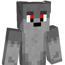 CedarDog's Minecraft skin