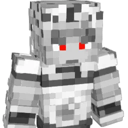 CedarMoon's Minecraft skin