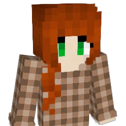 Cedar_the_Elk