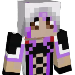 Cedarr's Minecraft skin
