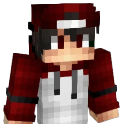 Ceddy13