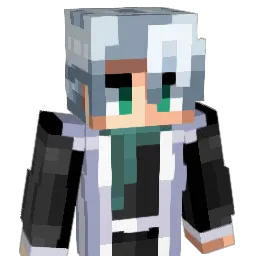 CeddyPoo
