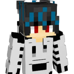 Cedequas