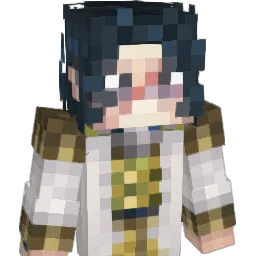 Ceder_KZHD