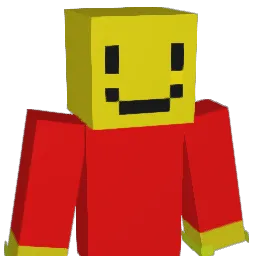 Cedetron