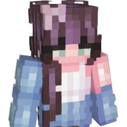Cedlor's Minecraft skin