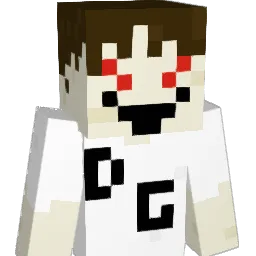 Cedric_564