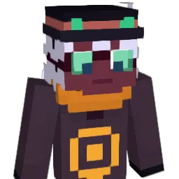 Cedric_OneShot
