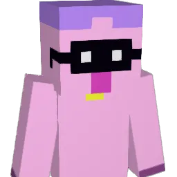 Cedric_Sneer
