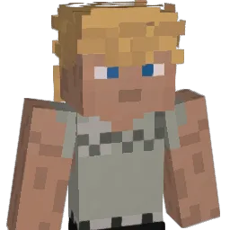 Cedriche