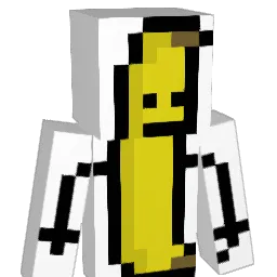 Cedrifte