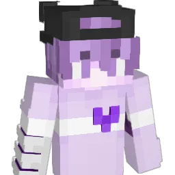 Cedrik00