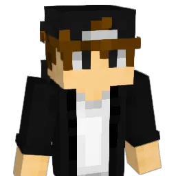 CedrikCraft_MC