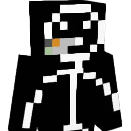 CedrikVDS