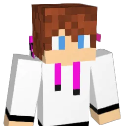 Cedrox's Minecraft skin