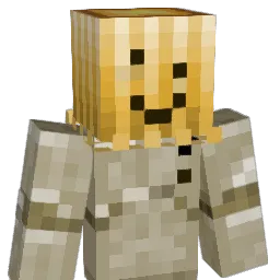 CeeAyBee