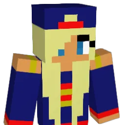 CeeBee123