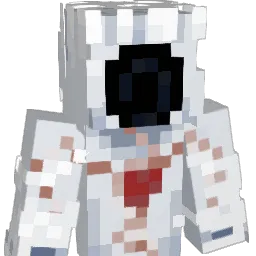 CeeCeeTeeVee