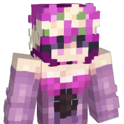 CeeCeeYasuko