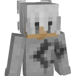 CeeKay69420's Minecraft skin