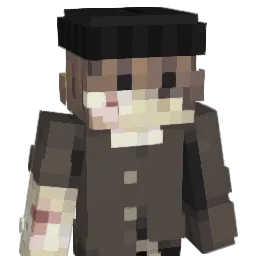 CeeLemon