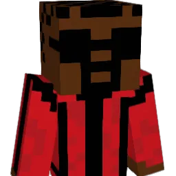 CeeLo_green Minecraft avatar bust