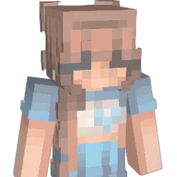 CeeTurtle16