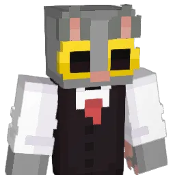 CeeVeelian_