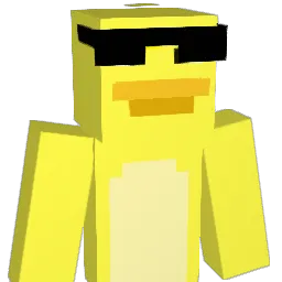 CeeZee575