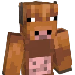 Ceeceetje