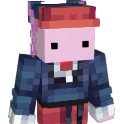 Ceedi1