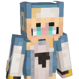 Ceedii1234