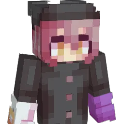 Ceedriic_