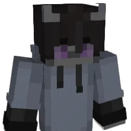 Ceedsx's Minecraft skin
