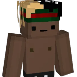 Ceeeate
