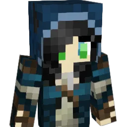 Ceefoseeker