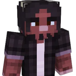 Ceege