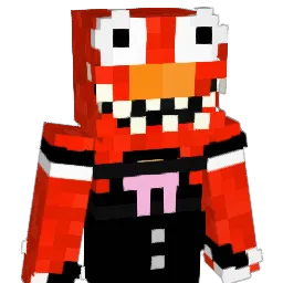 CeejBeej_