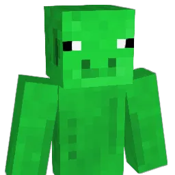 Ceejinz