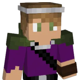Ceelon's Minecraft skin