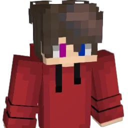 Ceen_