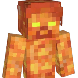Ceenbuild