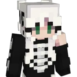 Ceeras