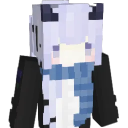 Ceerin