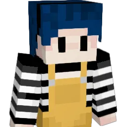 Ceewe