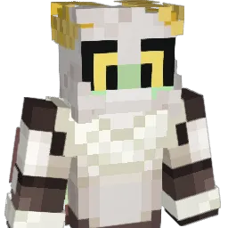 Ceezak