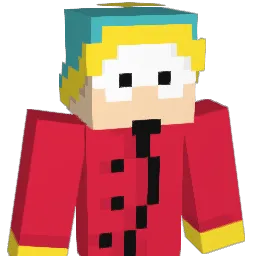 Ceezar95
