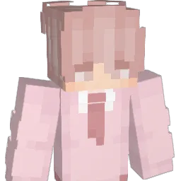 Cefiro21_