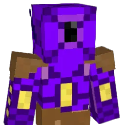 CegRazeTTV