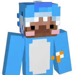 Cego